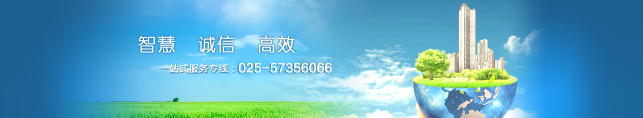 ��һ��banner�D