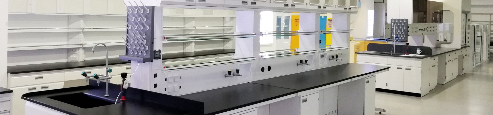 �ڶ���banner�D