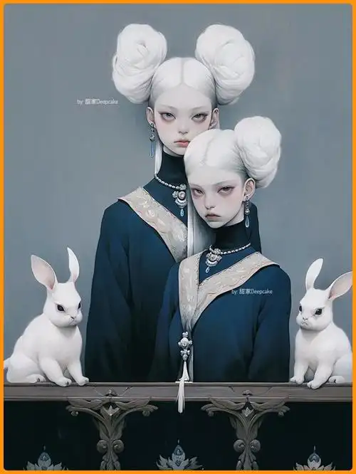 长夜将尽 家庭剧情片